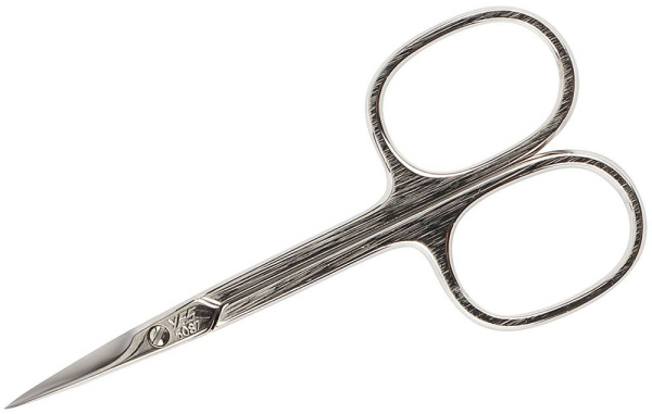 gz4w46t25mptvjexf2mxhw9omri9sxrz