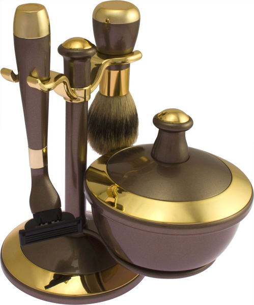 ynzr00y5dl0ggdhz5bdyenrdc82s2xek