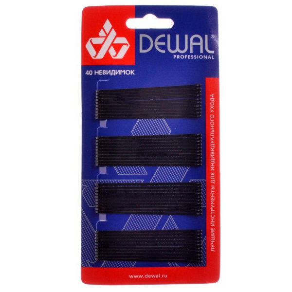 3by56p311wfm341i0gsg88arl5ks2714