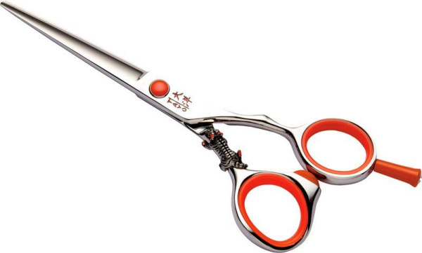 0gy91nv080t6hnpjys9o2ipf097ythzh