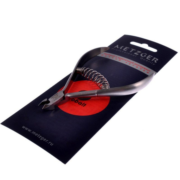 krbednrymb3gstm8m2dc0xv2uua17ls1