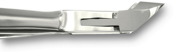 u4gdlssl4d9f7o9nd2rwg73yfhez4z4l