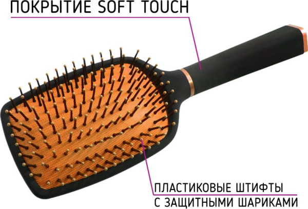 5jkf1xemeknj44d3axa4k4lj0o1hz97t