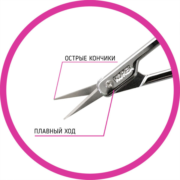 ue2j5kkft79lbio001xyorxa43lls6kr