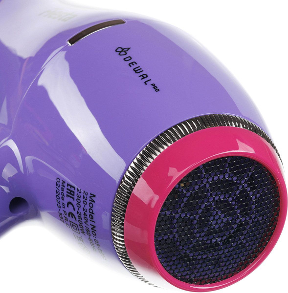 uc20jykpmmco81pxnm3jr2s81vyugp5w