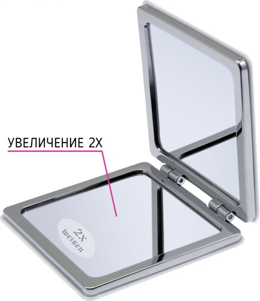 n7xg0502bjfl7lnyjr8689vczq3d621c