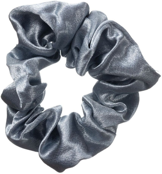 el11qa4tuc2nh8bfmrh133jep9tsx8l9