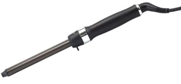 a1ejulr6v0vy3h8y544f2sg0na67wzr2