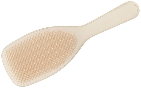 7gbtz962uq8f8t3o9u7shmh3sy393q7e