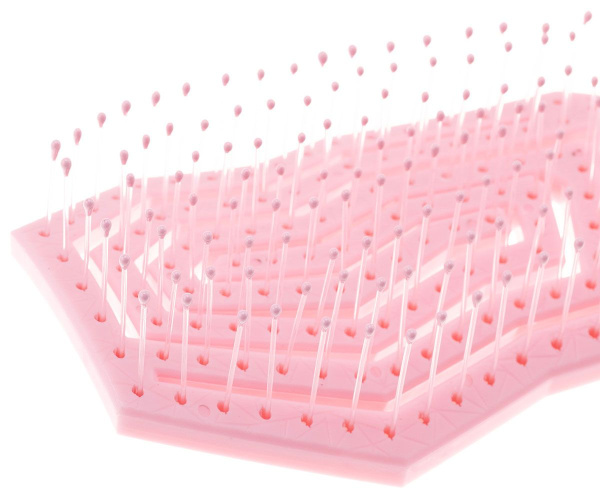 q9d92qe2xz9232vmoiardph8lh04rrr5