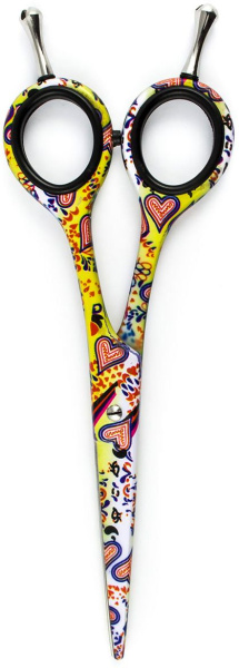 l3s0djbtvwv2qsv8dlsgw5k62ifn6lnq