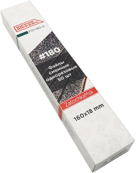 2kbe6o72qg87503ppgr0pdgjwqvz3ju5