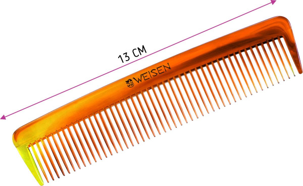 zx4kxugln0v1aajfcn1khrmmnzprkdcj