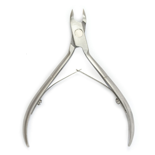 b163nyrpkm1bbnwk2c29g0v8e4xc5avh