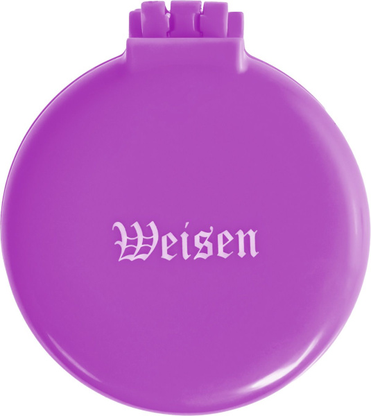 fxvldynbnr2vfnvde6jyqhy2799yge02