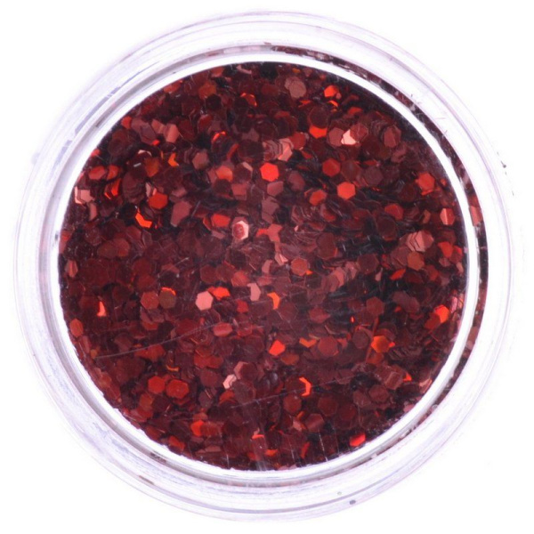 s8mgyy9ermufwhf1co1noqvodf3mo0zj