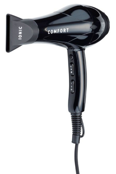 6qcw6ptbomgx1j0vefr365q1b8hw0k15