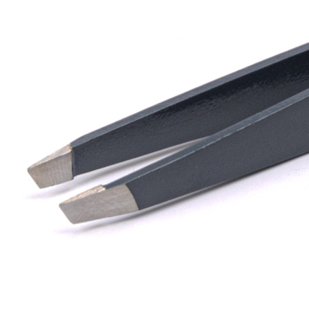 urvjsizc2p1pb12cbrcw83yvhug6dy55