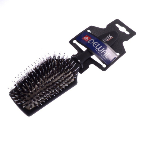 zw9qfb0ihvhufu844jrlhgxdov0ij64o