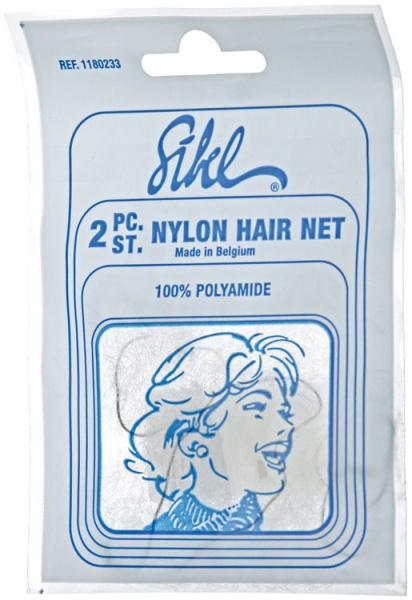 tbfm3qn7rktsvwzkqxvnfngpvxzzaewj