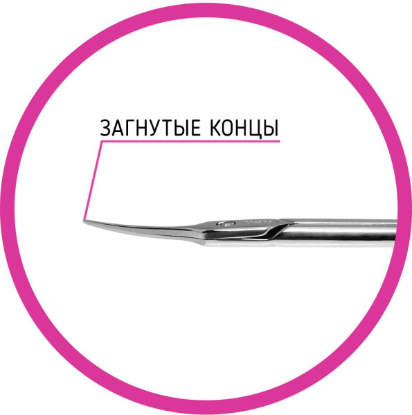 yqes20nnh41r944iwm9q636gsb1zb29y