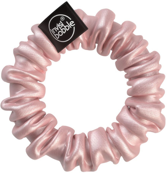 bsuzvcejaqma4419yzp1rvvshcvxun3l